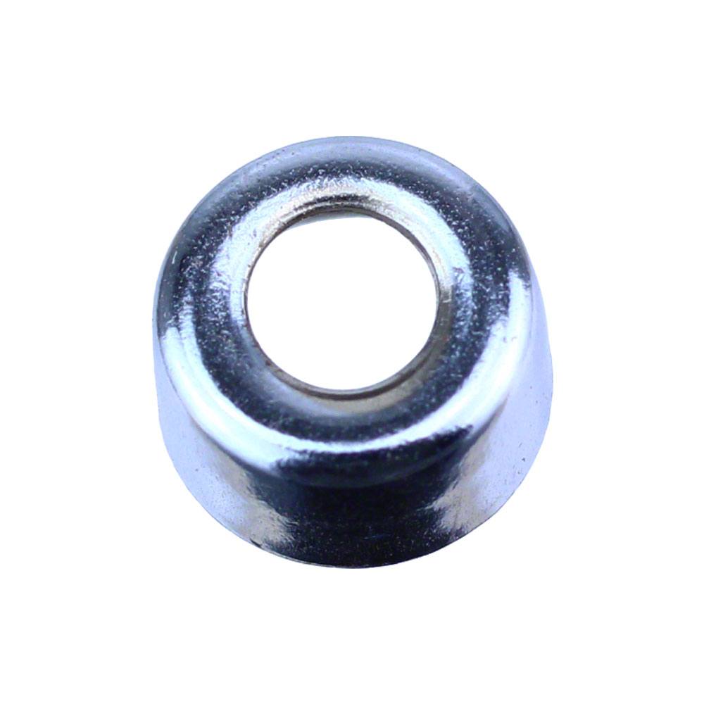Thread Guide Spring Base, Singer #V880183001 image # 34135