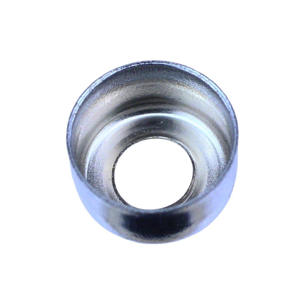 Thread Guide Spring Base, Singer #V880183001