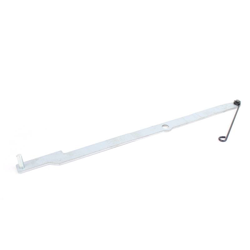 Reverse Lever, Singer #V880283006 image # 16853