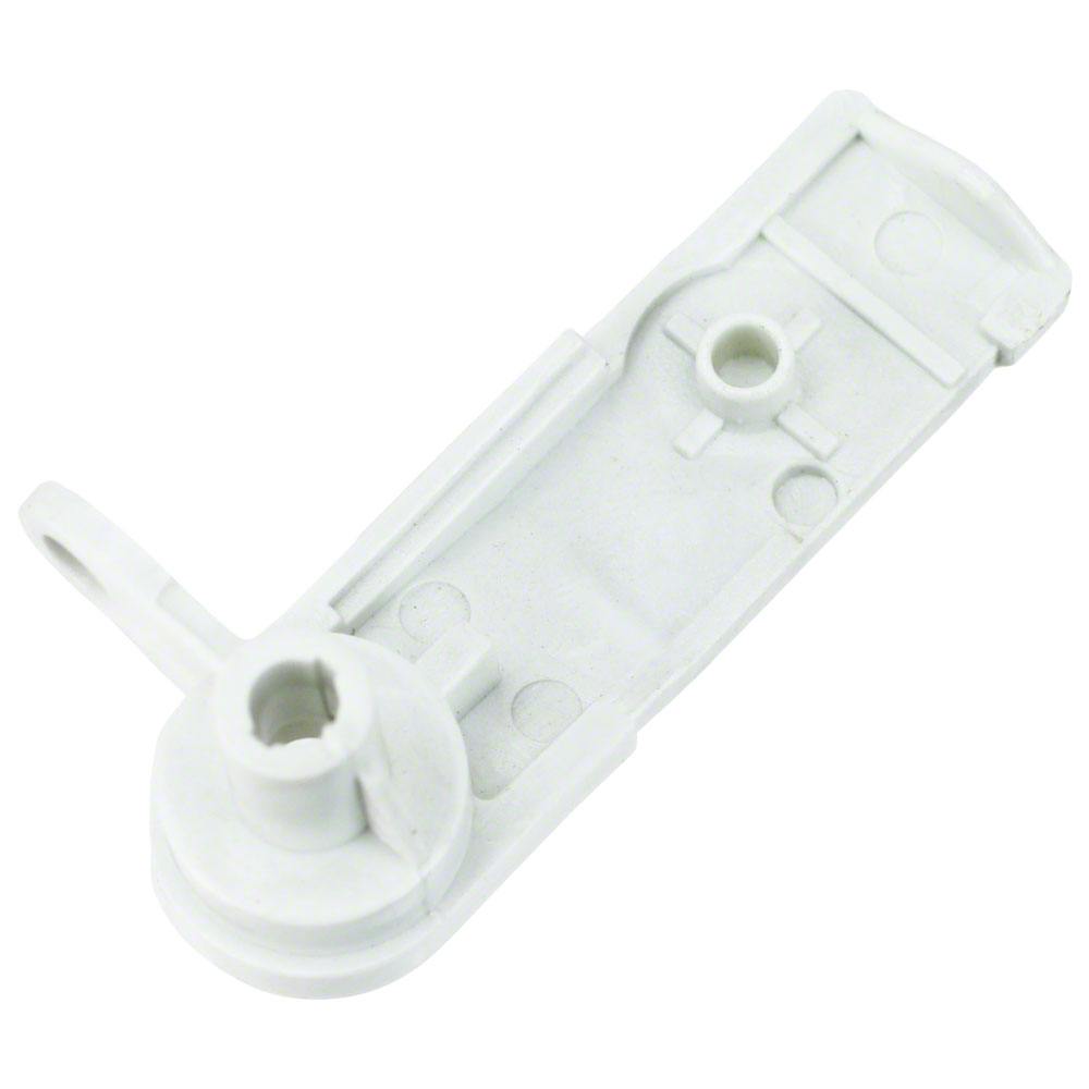 Bobbin Winder Thread Guide Base, Singer #V886273210 image # 37181