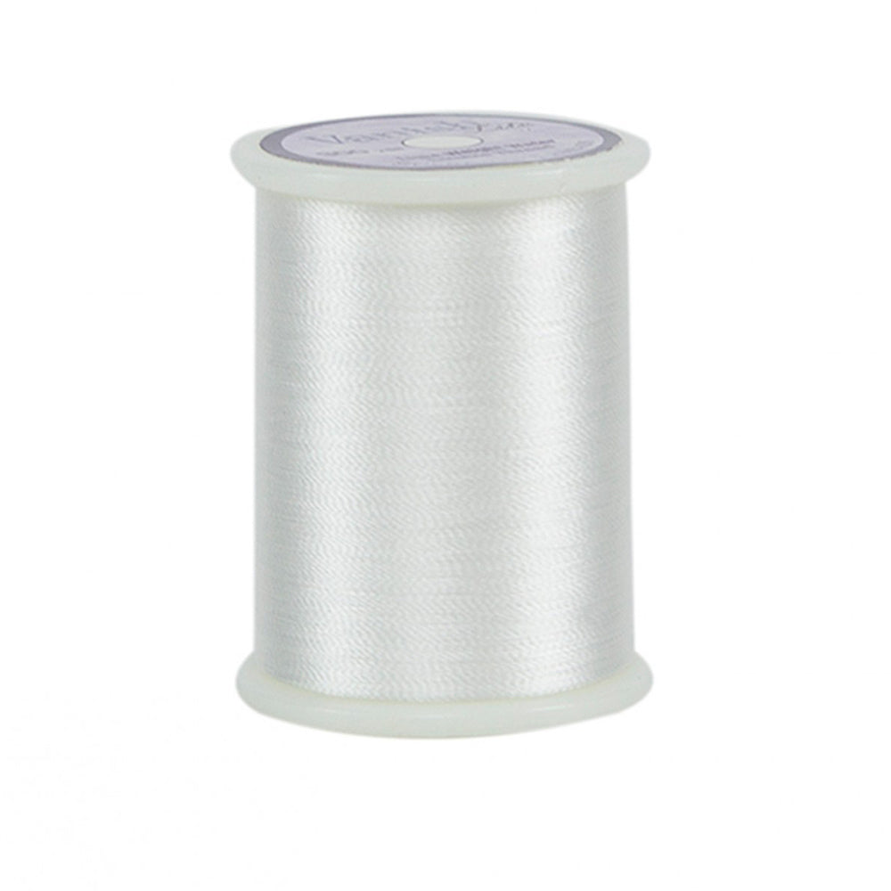 Superior Threads, Vanish-Lite, Water Soluble Thread - 300yds image # 60420