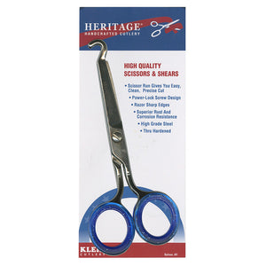 Thread Retrieving Scissors 5", Heritage Cutlery image # 72128