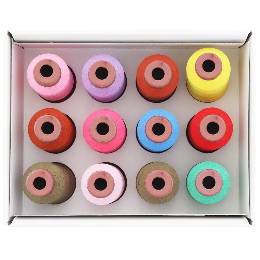 Vintage Clutch Collection I Bundle image # 91100