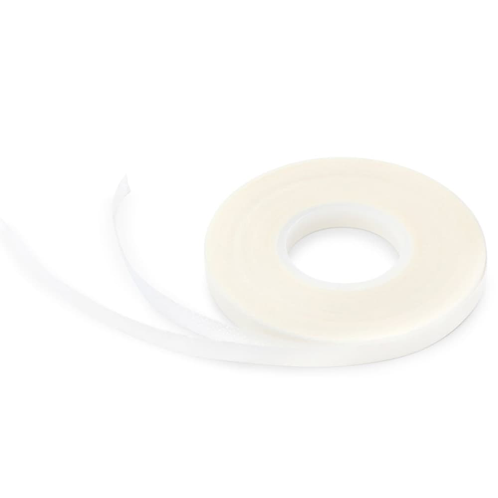 Wash-A-Way Wonder Tape, Dritz image # 87798