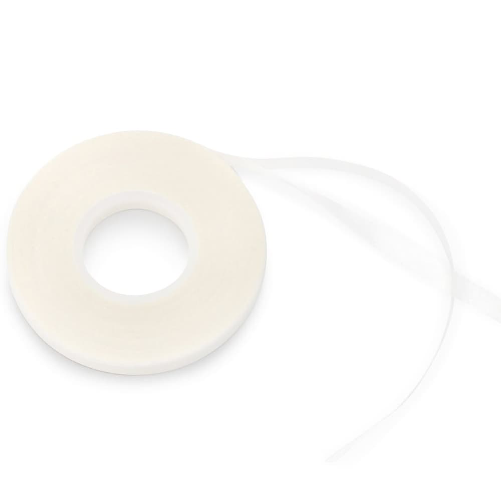 Wash-A-Way Wonder Tape, Dritz image # 87799