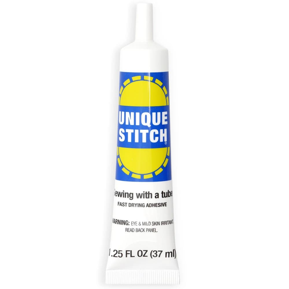 Unique Stitch, Dritz (1.25 fl oz) image # 92591