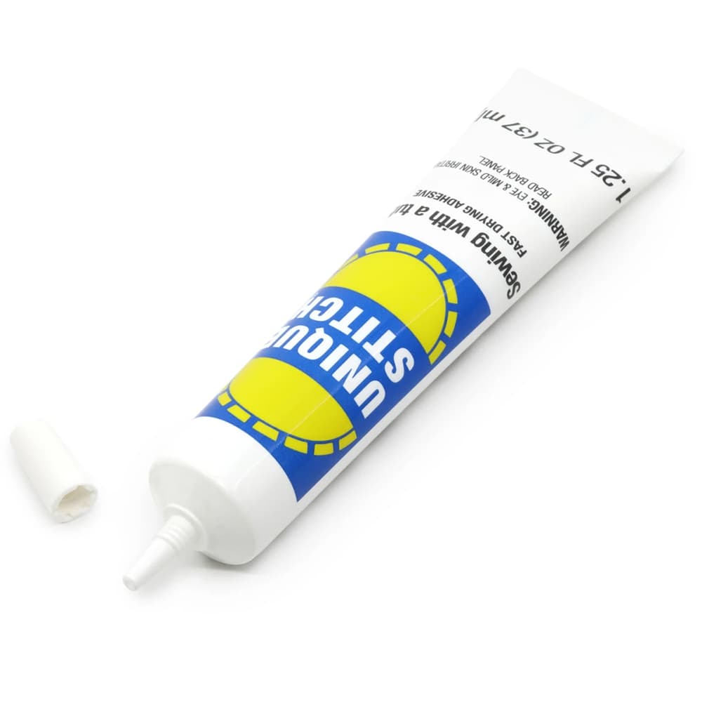 Unique Stitch, Dritz (1.25 fl oz) image # 92589