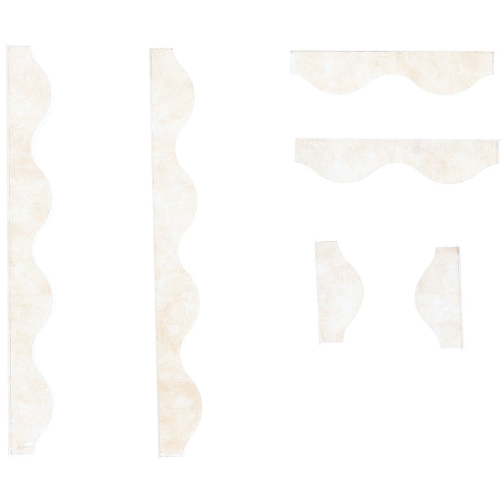 Westalee Design, Add a Handle (6pk) image # 79212