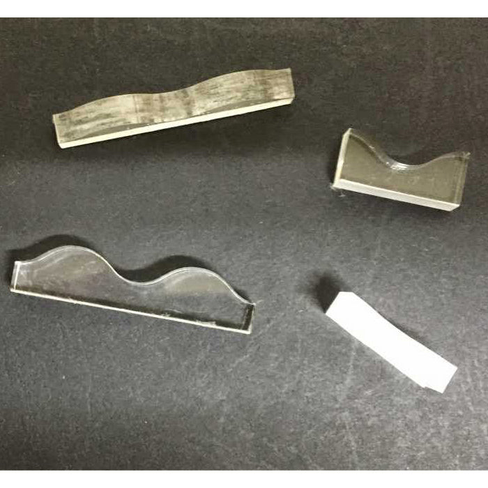 Westalee Design, Add a Handle (6pk) image # 79214