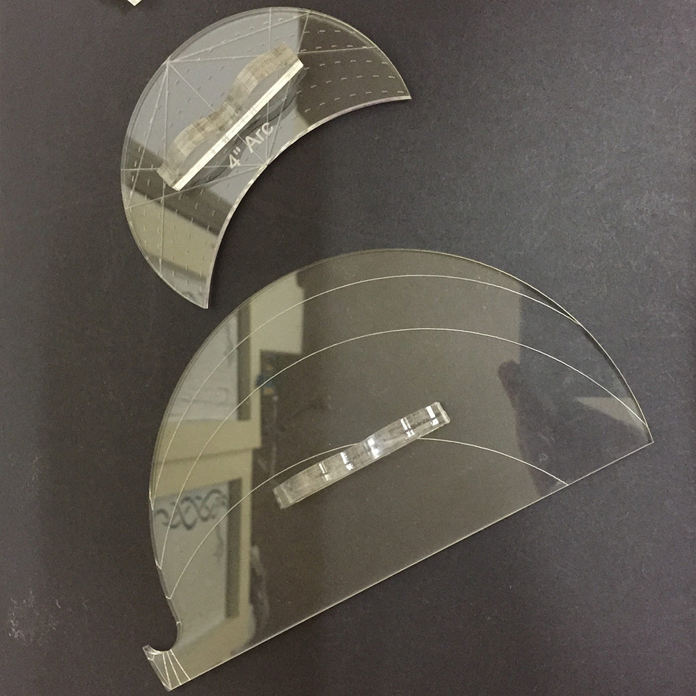 Westalee Design, Add a Handle (6pk) image # 79213