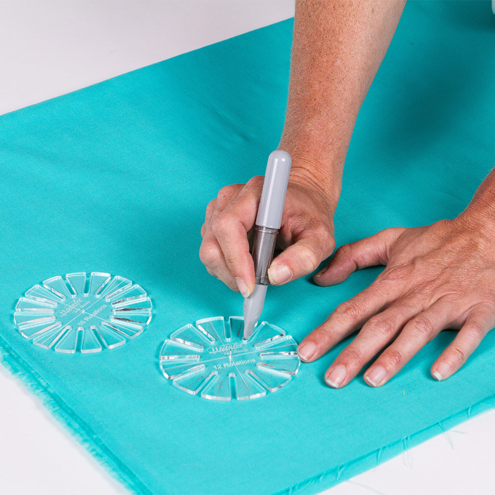 Westalee Design, Little Rotation Bobs (2pk) image # 79253