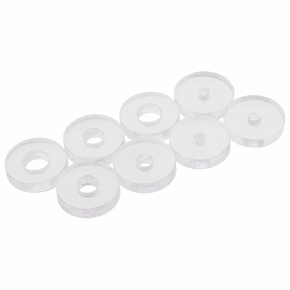 Stitching Line Discs - 8pk image # 78952