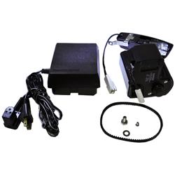 Motor Kit, Singer #WAC7815CH image # 11041