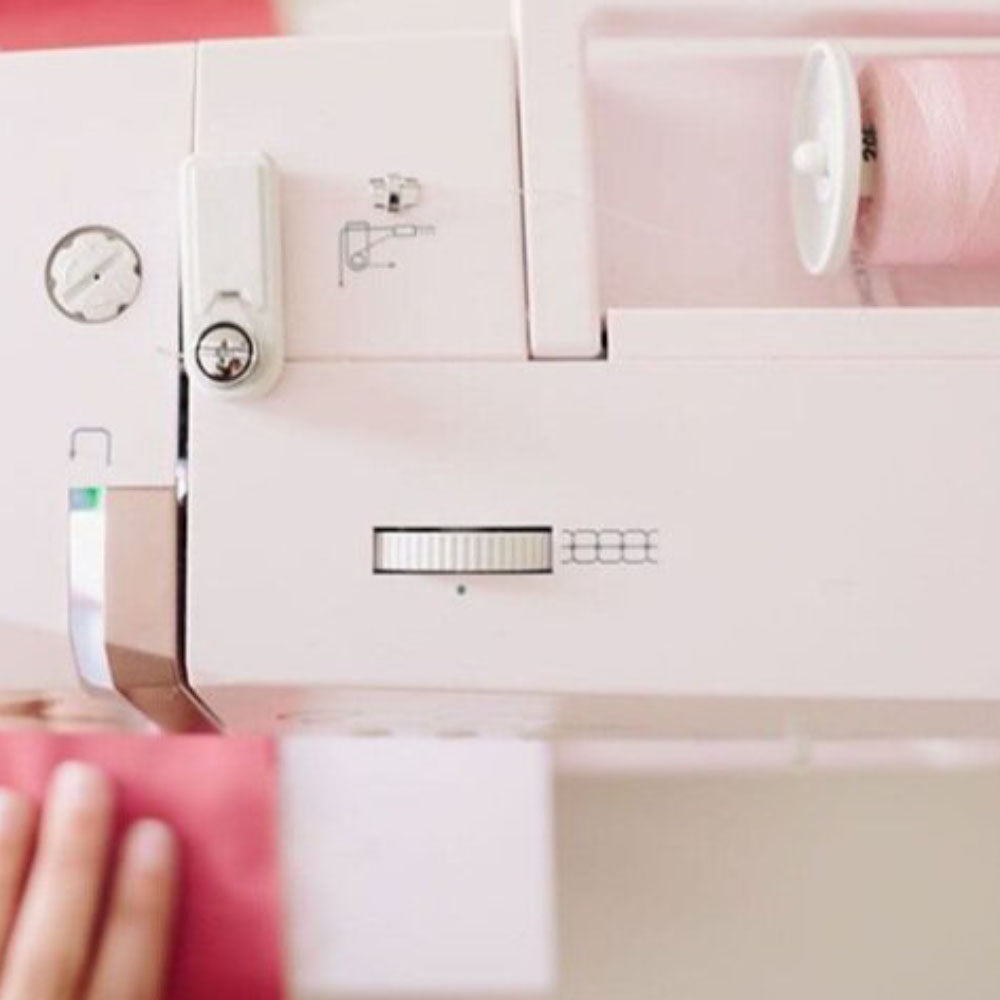 EverSewn Celine Computerized Sewing Machine image # 104743