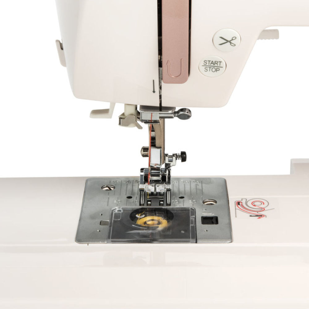 EverSewn Celine Computerized Sewing Machine image # 104732