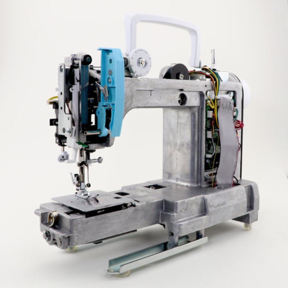 EverSewn Charlotte Computerized Sewing Machine image # 104525