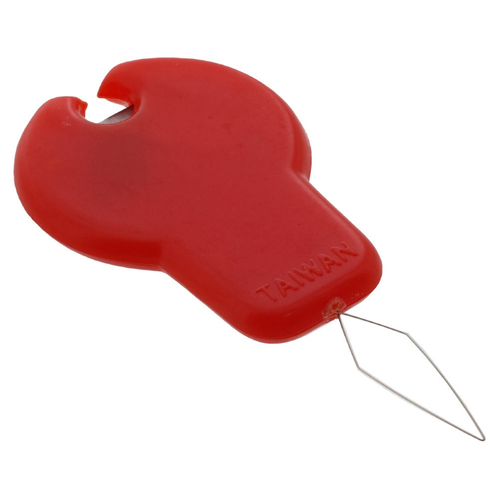 Needle Threader image # 76803