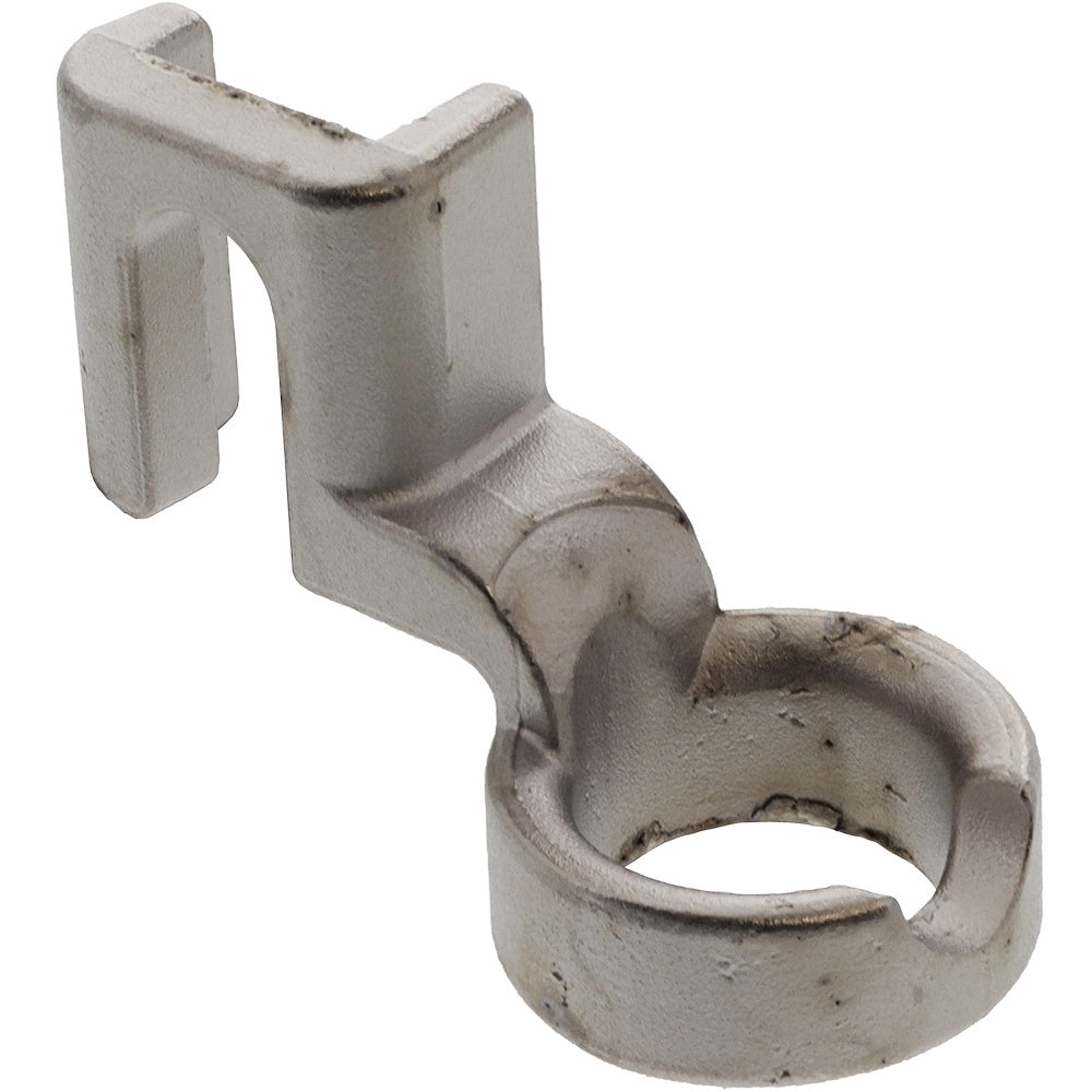 Westalee Design Ruler Foot Only image # 79017