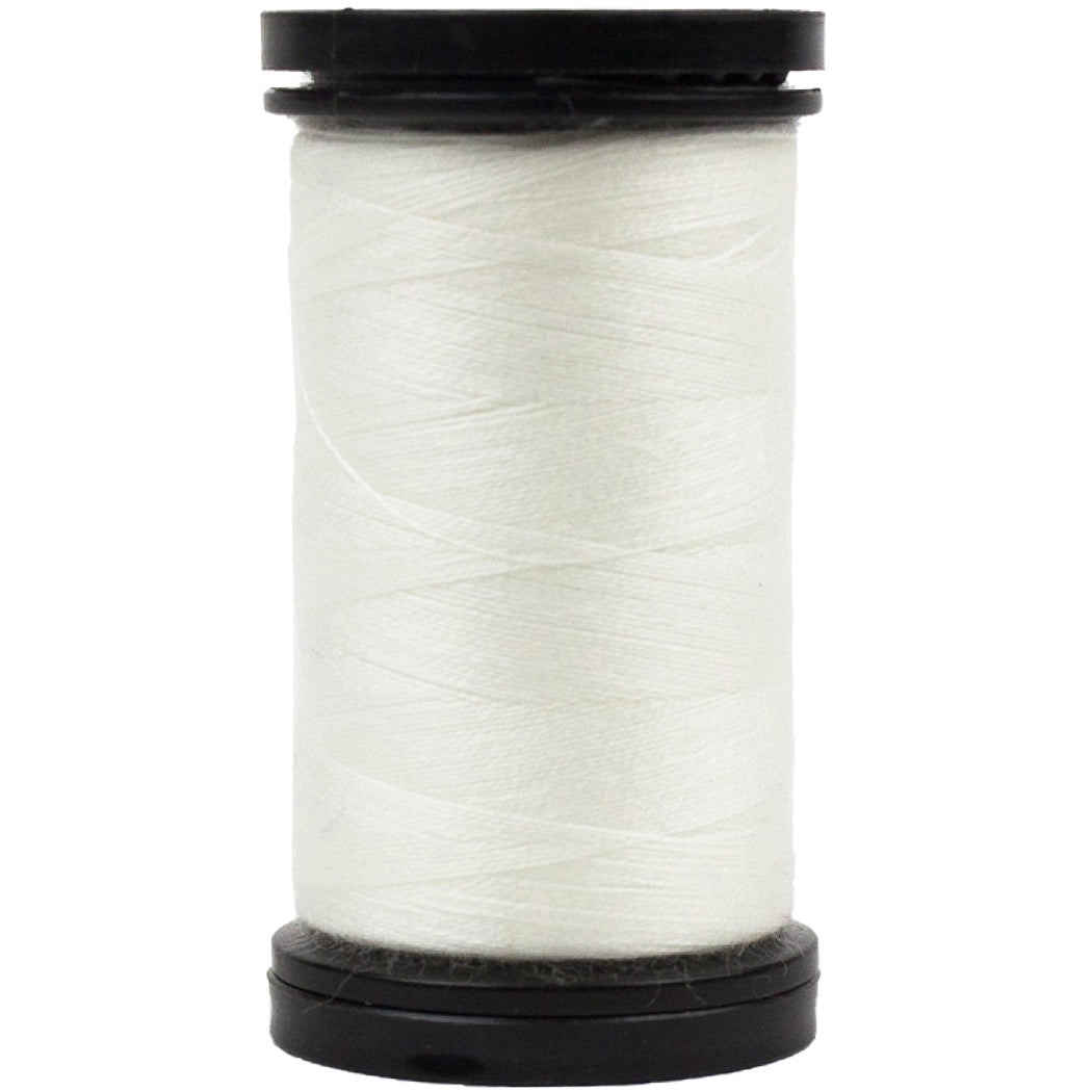 Wonderfil, Rinse 'N Gone Water Soluble Thread (200yds) image # 75199
