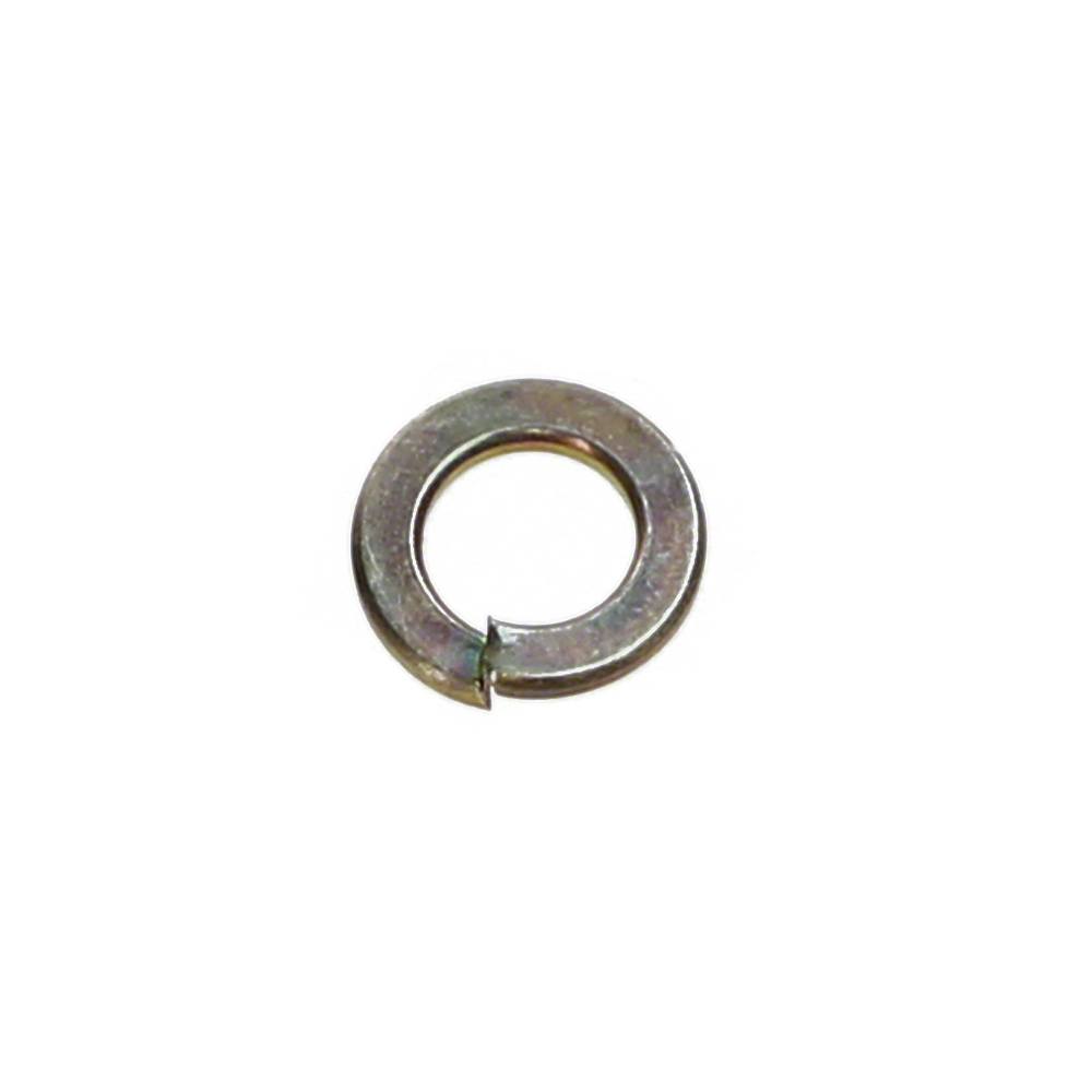 Chaining Tongue Washer, Babylock #WS-03101 image # 18399