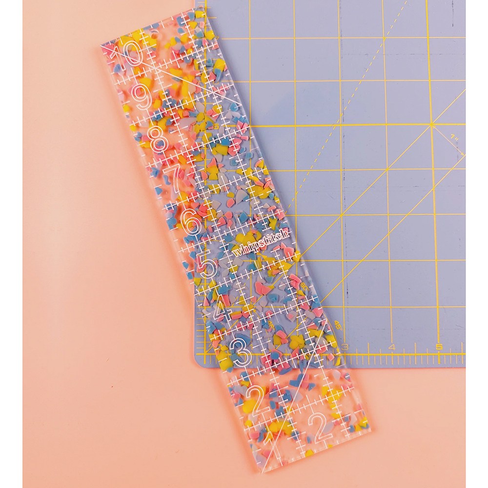 Whipstitch 2.5