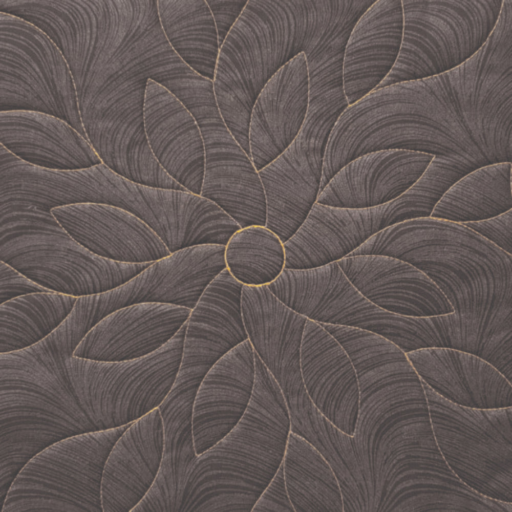 Westalee Design Coral Fern Template image # 104247