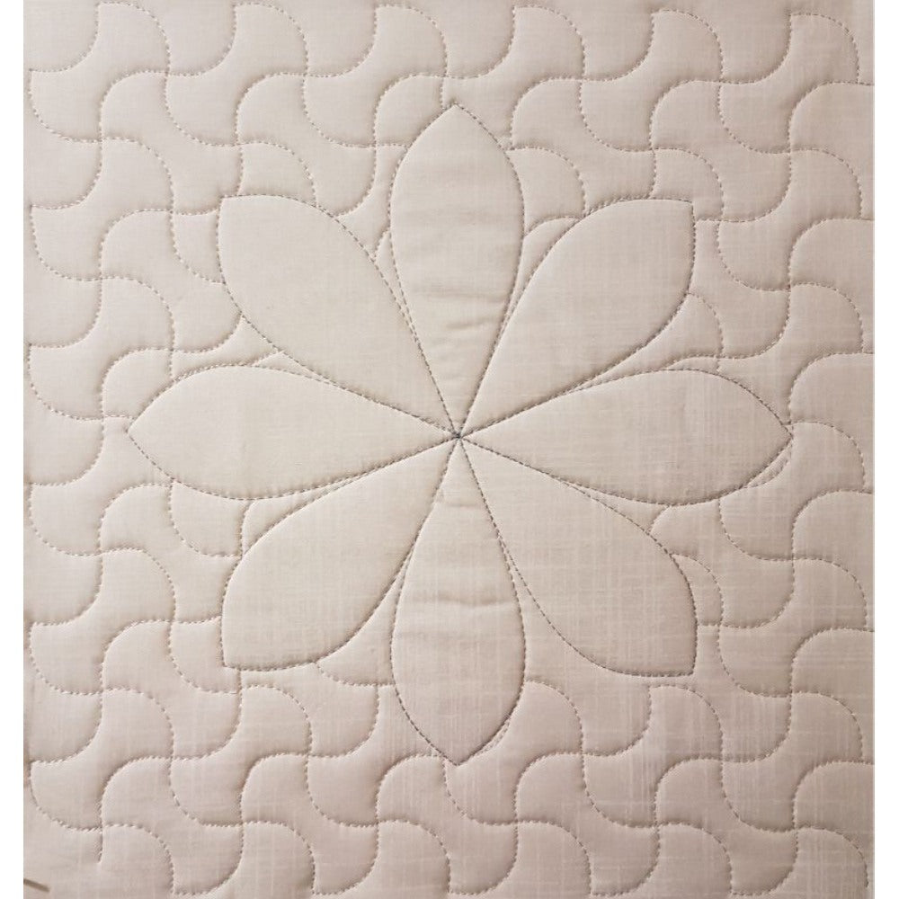 Westalee Apple Core Template Set (3pk) image # 78997