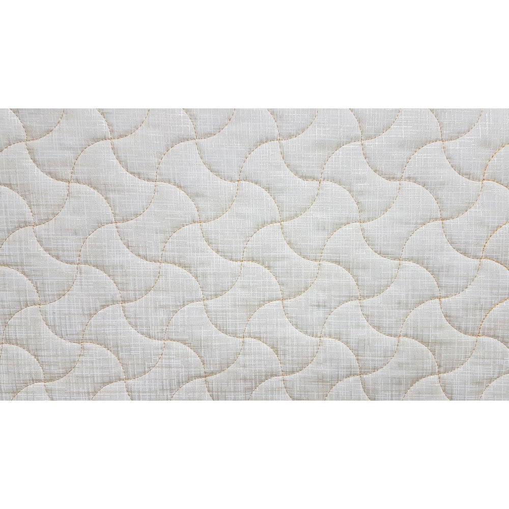 Westalee Apple Core Template Set (3pk) image # 52255