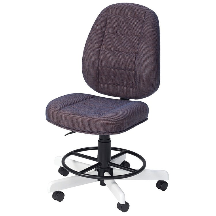 Koala SewComfort Sewing Chair