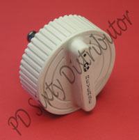 Stitch Length Knob, Brother #X00033104 image # 11043