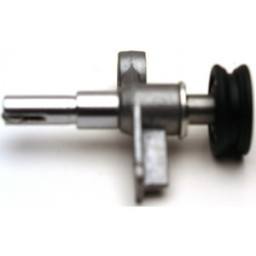 Bobbin Winder, Brother #X00140001 image # 11044