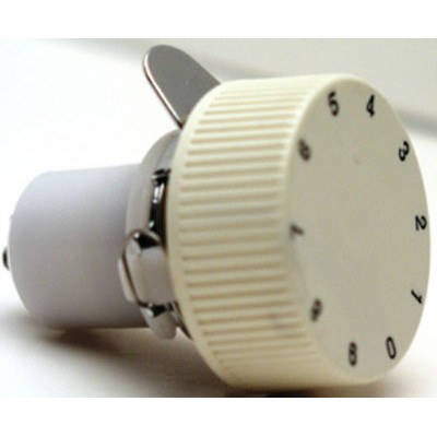 Upper Tension Assembly, Brother #X00144001 image # 24198