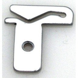 Top Cover Thread Guide, Brother #X00155001 image # 11046