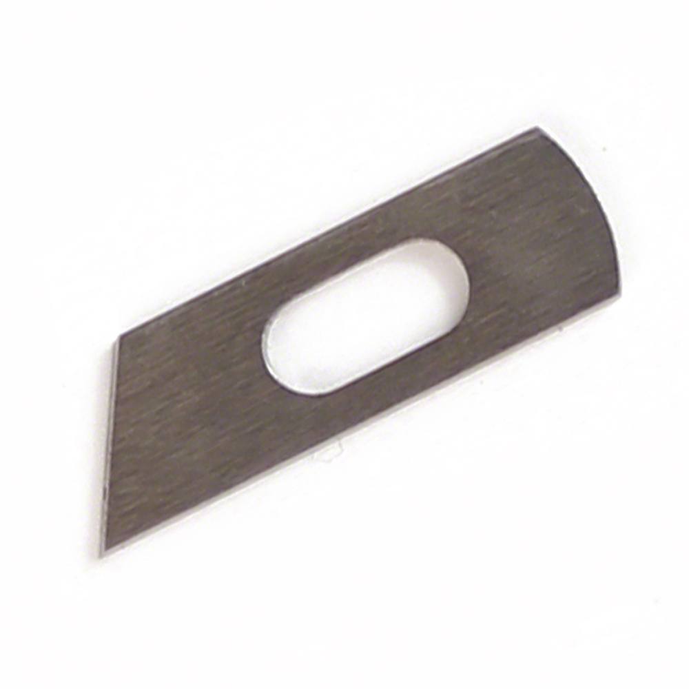 Lower Knife, Brother #X05007001 image # 18278