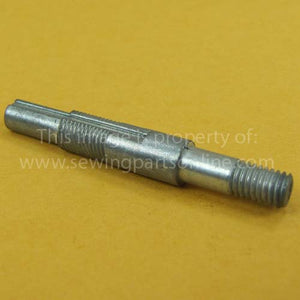 Tension Stud, Brother #X05012-000 image # 6384