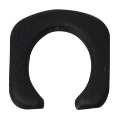 Lower Looper Washer, Brother #X05281-001 image # 19581