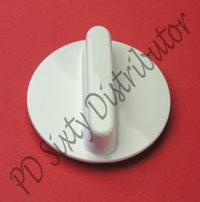 Pattern Select Dial, Brother #X50397002 image # 11051