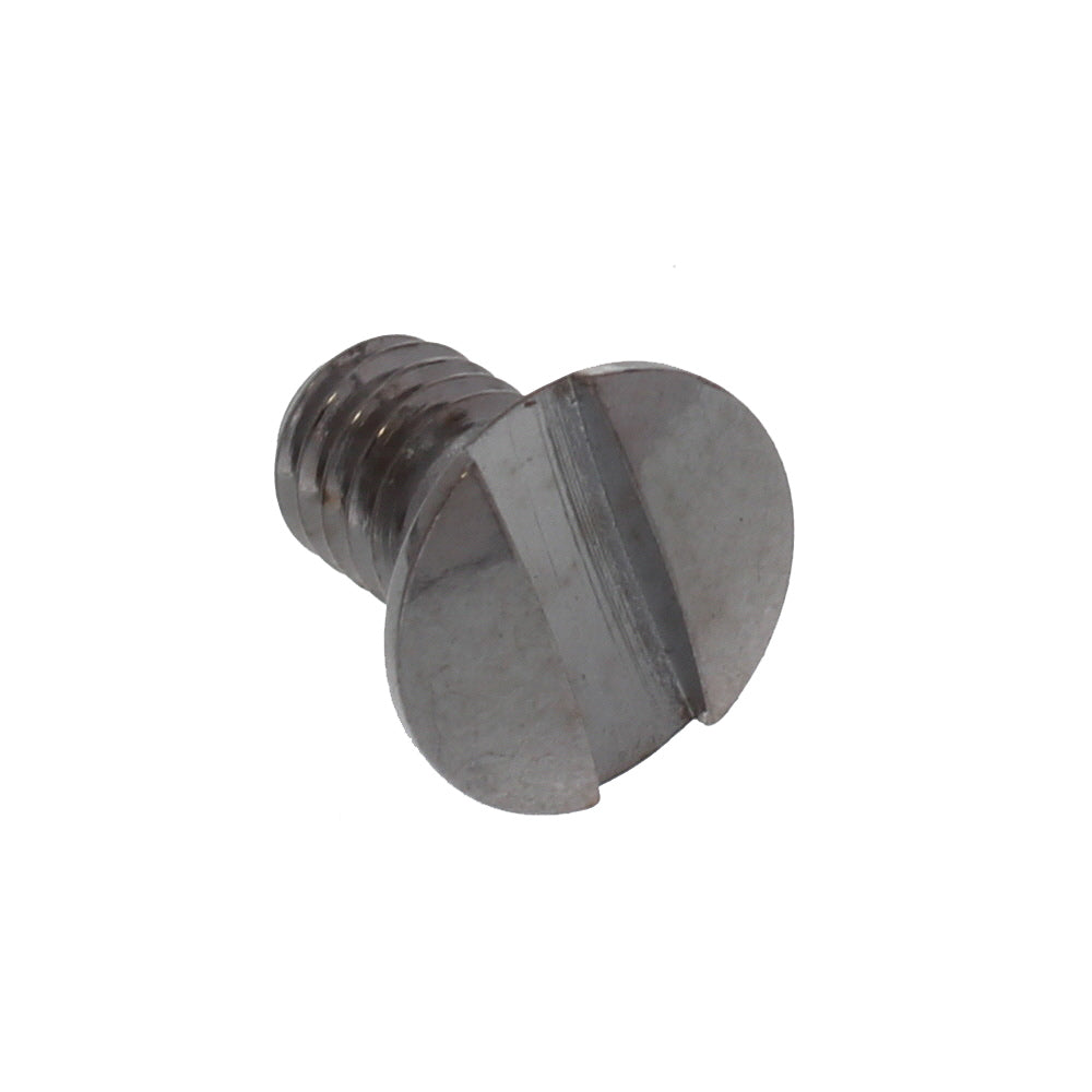 Needle Plate Screw, Babylock #X50487051 image # 57937