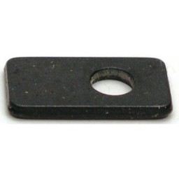 Bobbin Winder Presser Plate, Brother #X50532051 image # 11052