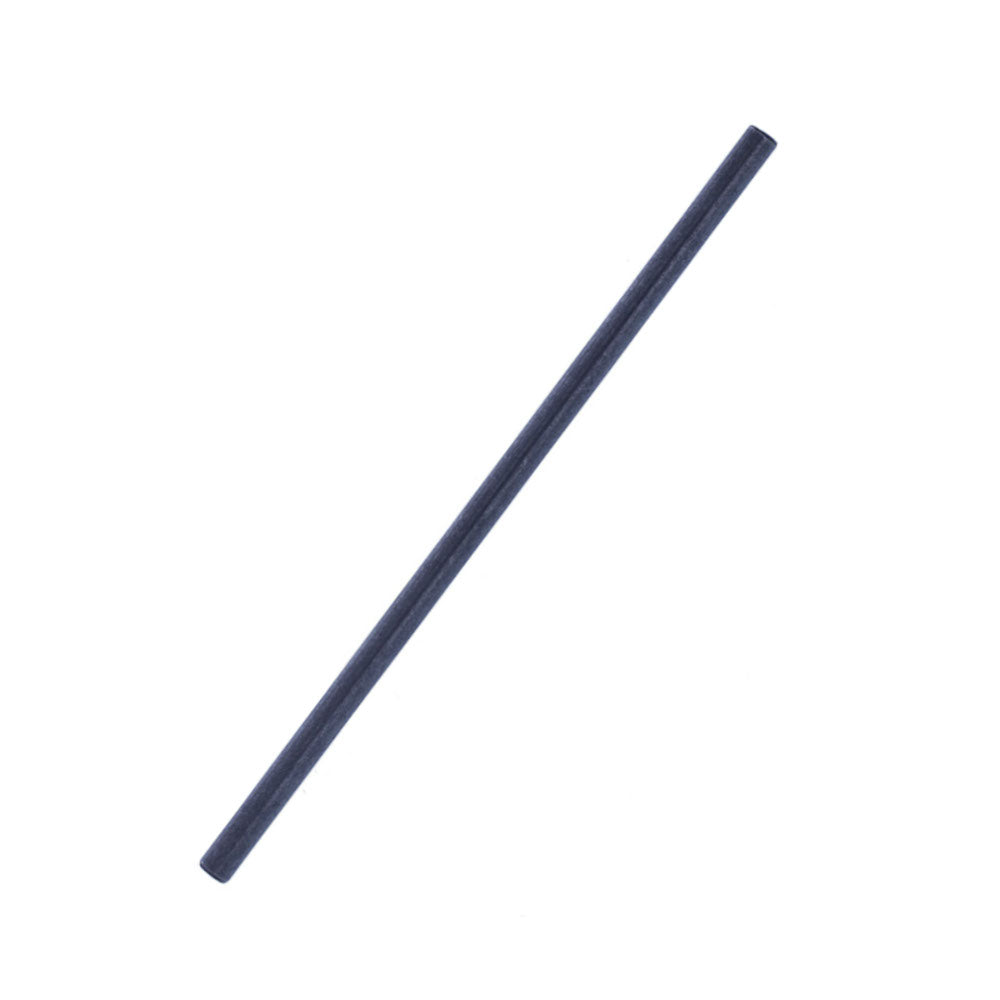 Needle Thread Lever Shaft, Brother #X51469001 image # 54863