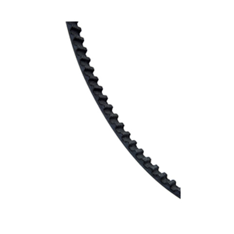 Motor Belt, Babylock #X51915001 image # 19571