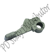 Presser Foot Lifter, Brother #X51943151 image # 11055