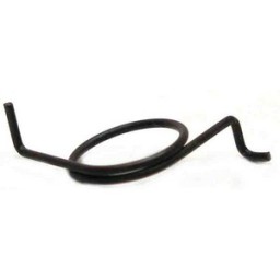 Bobbin Winder Spring, Brother  #X52102051 image # 11057