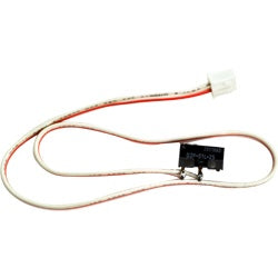Buttonhole Change Switch, Babylock #X52606001 image # 19569