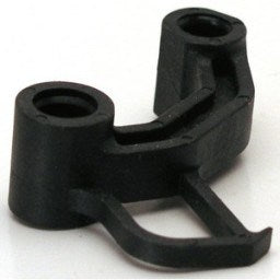 Crank Slide, Brother #X52751050 image # 11065