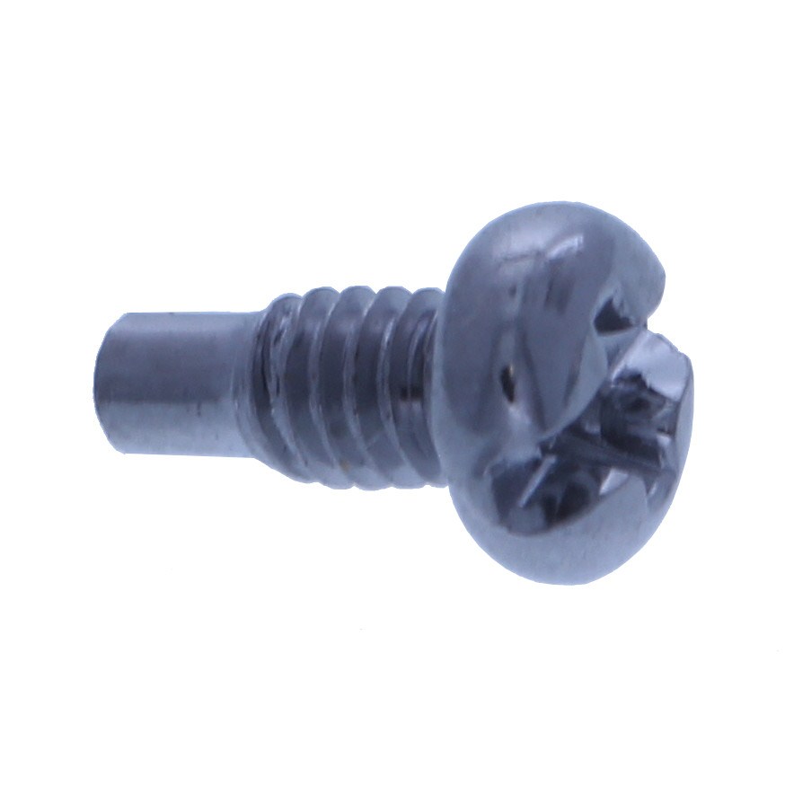 Needle Clamp Screw, Babylock #X53053001 image # 57348