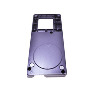 Base Plate, Brother #X53071051 image # 19567