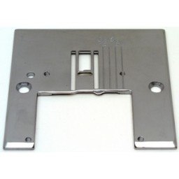 Needle Plate, Brother #X53111151 image # 11069