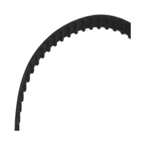 Timing Belt, Brother #X53125001 image # 19566