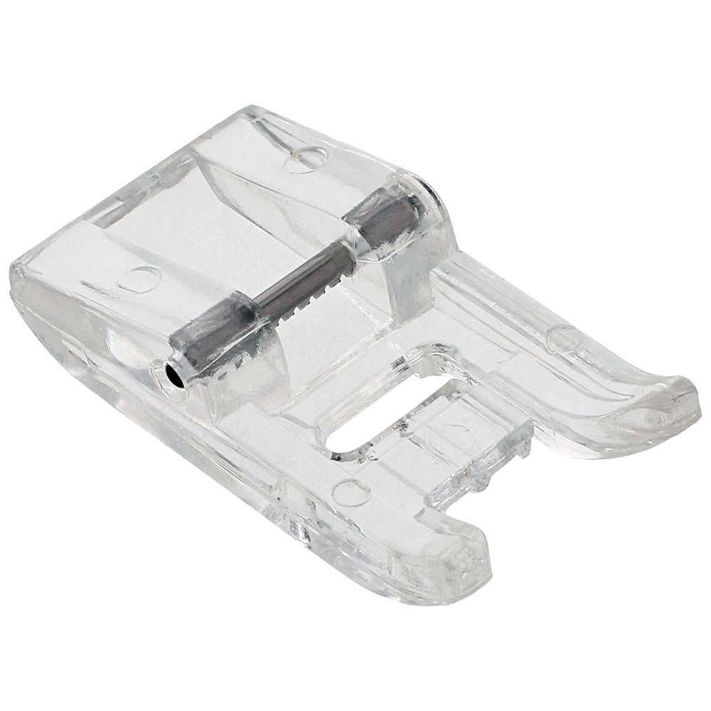 Transparent Foot, Simplicity #X53189001 image # 77493